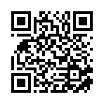 十堰擇時方舟信息咨詢有限公司移動站二維碼