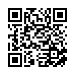 丘北佳和診療有限責任公司移動站二維碼