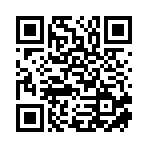 吉貨吉智運信息咨詢（石家莊市欒城區）有限責任公司移動站二維碼