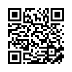 嘉柏生科國際貿易（北京）有限公司移動站二維碼