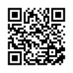 濟南俊通工程管理有限公司移動站二維碼