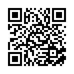 河北熹曌科技有限公司移動站二維碼