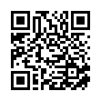河北卓展廣告有限公司移動站二維碼