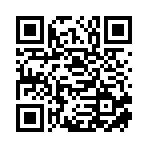 深圳市尚億誠地坪涂裝設計工程有限公司移動站二維碼