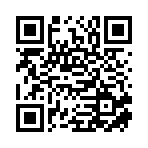 公安縣家桃建筑工程有限公司移動站二維碼