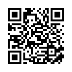 深圳賢和工程有限公司移動站二維碼