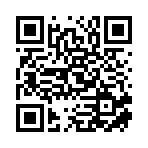 沙洋縣鉚巖建材有限公司移動站二維碼