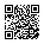 勐海萬域通進出口有限公司移動站二維碼