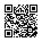 佛山市一泓企業管理咨詢有限公司移動站二維碼