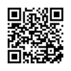 濟南固捷電梯有限公司移動站二維碼
