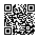 深圳市新金樂建筑裝飾工程有限公司移動站二維碼