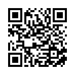 宜昌榮蕾船務有限責任公司移動站二維碼