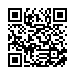 佛山市同磐必達信息科技有限公司移動站二維碼
