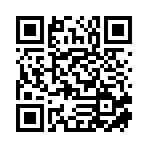 云南速傳廣告有限公司移動站二維碼