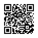 廣東邦華仕節能科技有限公司移動站二維碼