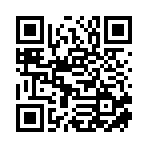 云南工閣商貿有限公司移動站二維碼