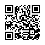 石家莊清云漢霞節能科技有限公司移動站二維碼
