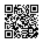 河北聚元虹設備制造有限公司移動站二維碼