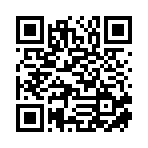 杭州宸研鑠今科技有限公司移動站二維碼