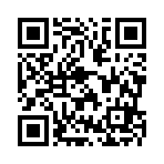 北京億康源健康咨詢有限公司移動站二維碼