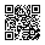 濟南濟陽一諾文化藝術咨詢有限公司移動站二維碼