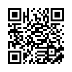 麗江市古城區銘淵電競發展有限責任公司移動站二維碼