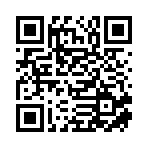 西雙版納泰立國際貨運代理有限公司移動站二維碼