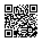 臺州青熙信息科技有限責任公司移動站二維碼