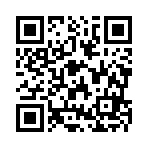 量言智能信息技術（湖州）有限公司移動站二維碼
