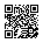 北京智創騰云科技有限公司移動站二維碼