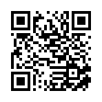 樂清市知曲塑料科技有限公司移動站二維碼