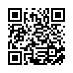 杭州榮昭文化創意有限公司移動站二維碼
