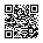 風語數創跨境電子商務（嘉興）有限責任公司移動站二維碼
