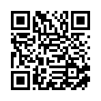 河北冀方潤通科技有限責任公司移動站二維碼