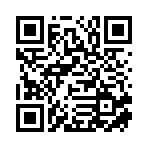 湖北豪利建筑勞務有限公司移動站二維碼