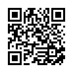 北京慎獨致方科技有限公司移動站二維碼