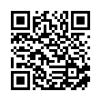 硯山縣鼎盛木業有限公司移動站二維碼