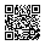 四川禾木春新能源科技有限公司移動站二維碼