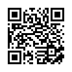 十堰市忠諾匯科技有限公司移動站二維碼