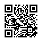 水木校友（北京）創業咨詢服務有限公司移動站二維碼