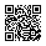 聚鑫同發（濟南）運營管理有限責任公司移動站二維碼