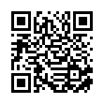 臨滄晧軒建筑工程有限公司移動站二維碼