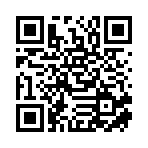 紹興君功紡織有限公司移動站二維碼