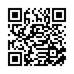 石家莊印畫科技有限公司移動站二維碼