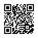 文山騰云商貿有限公司移動站二維碼