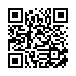 北京睿思易達咨詢服務有限公司移動站二維碼