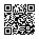湖北萱軒新能源有限公司移動站二維碼
