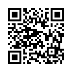 濟南金康源健康管理有限公司移動站二維碼