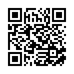 江城楊濤貨物運輸代理有限公司移動站二維碼