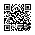 南京鑫林數創科技有限公司移動站二維碼